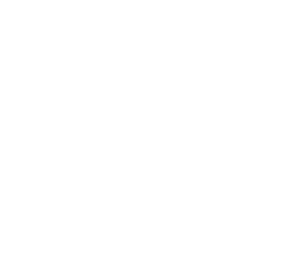 couple-fw