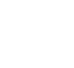 family-fw